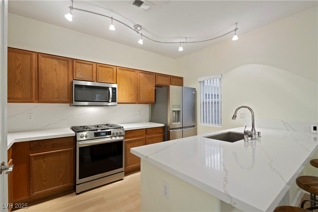 Las Vegas, Nevada 89149, United States, 3 Bedrooms Bedrooms, ,3 BathroomsBathrooms,Residential,Active,205132