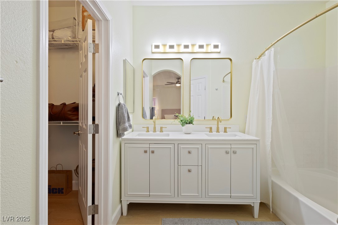 Las Vegas, Nevada 89149, United States, 3 Bedrooms Bedrooms, ,3 BathroomsBathrooms,Residential,Active,205132