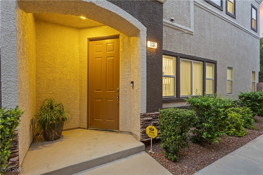 Las Vegas, Nevada 89149, United States, 3 Bedrooms Bedrooms, ,3 BathroomsBathrooms,Residential,Active,205132