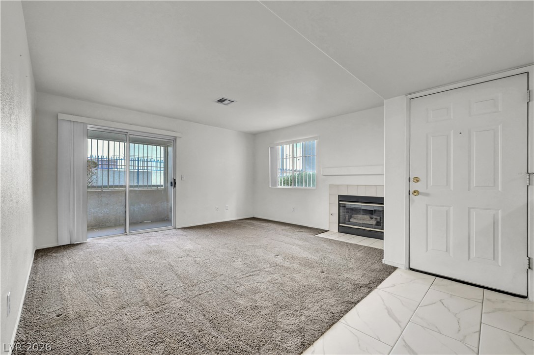 2725 S Nellis Boulevard 1154