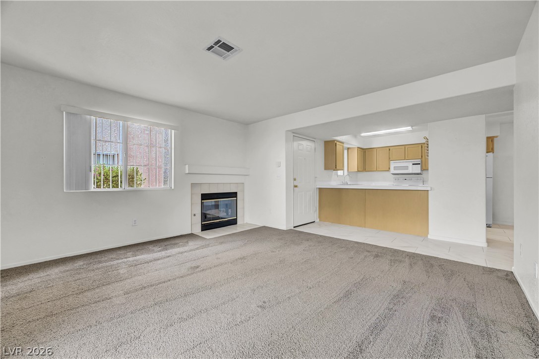 2725 S Nellis Boulevard 1154