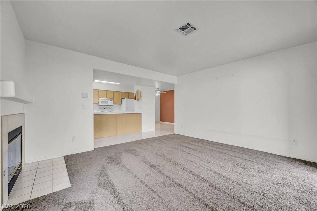 2725 S Nellis Boulevard 1154