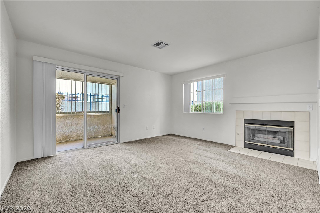 2725 S Nellis Boulevard 1154