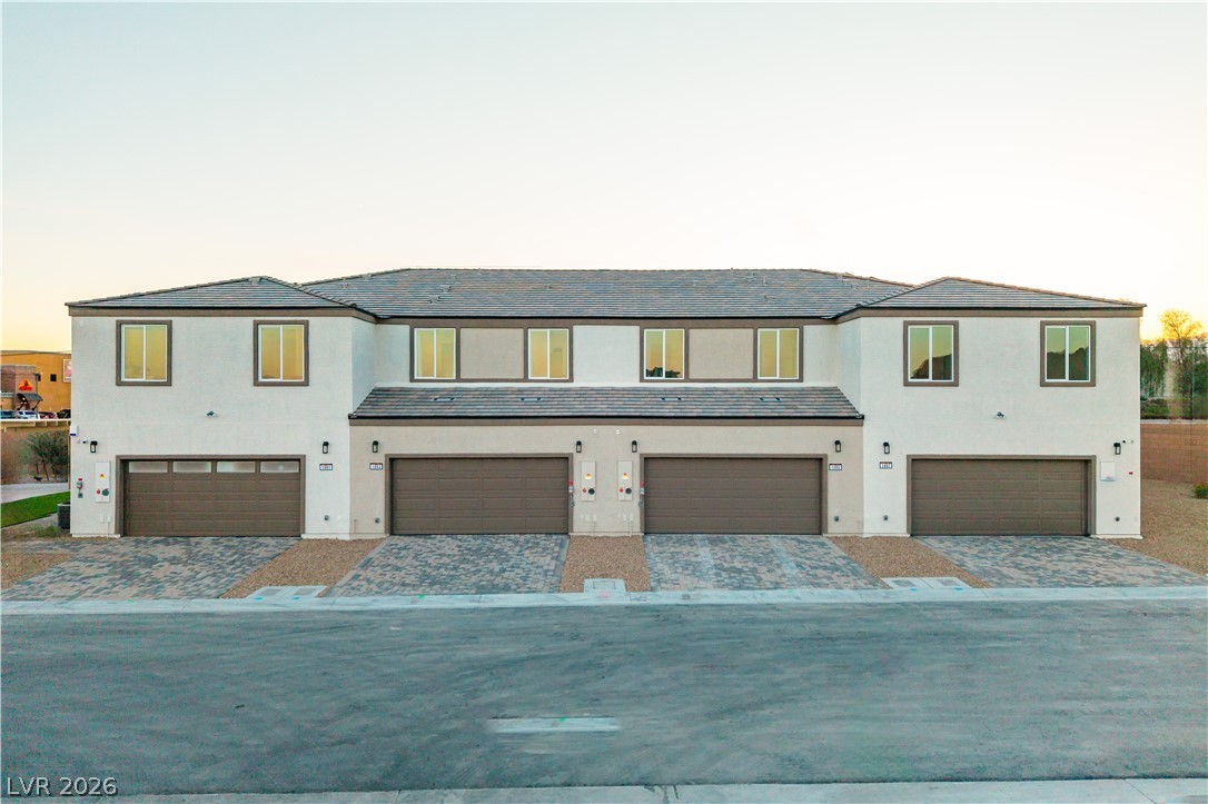 1937 Hydrangea Place