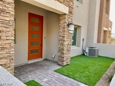 600 N Carriage Hill Drive #1113, Las Vegas, Nevada image 5