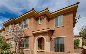 Condo For Sale - 10221 Delray Beach Avenue #102<br/> Clark County, Las Vegas, NV 89129