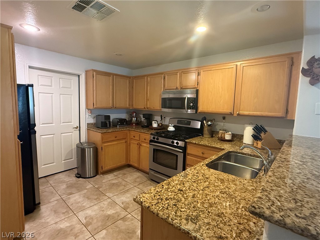 10221 Delray Beach Avenue 102