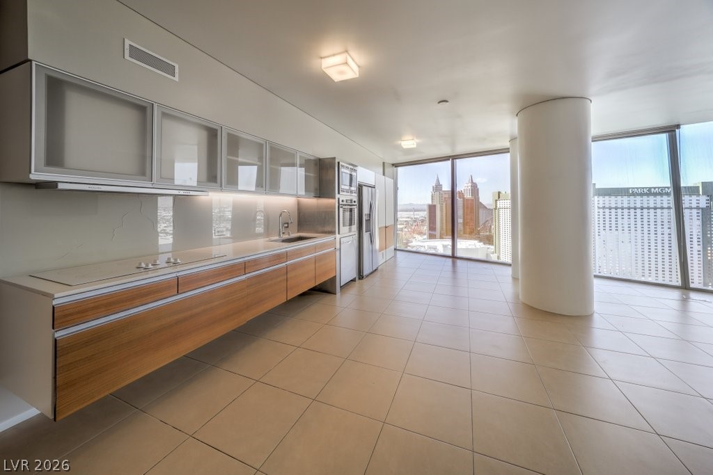 3726 Las Vegas Boulevard 2306