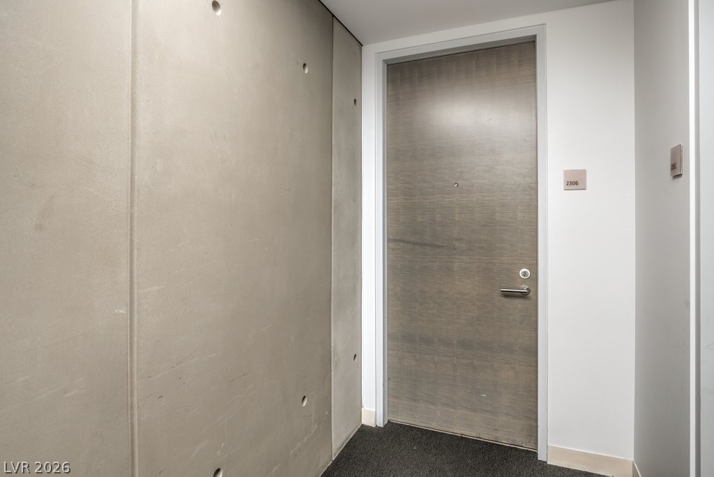 3726 Las Vegas Boulevard 2306
