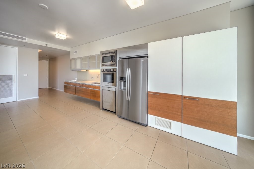 3726 Las Vegas Boulevard 2306