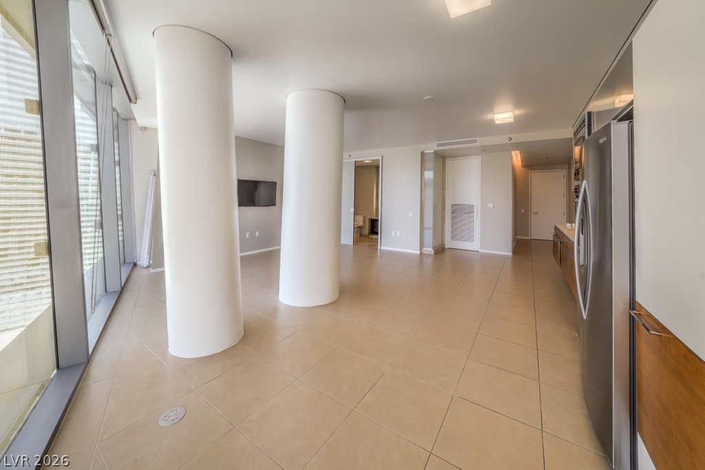 3726 Las Vegas Boulevard 2306