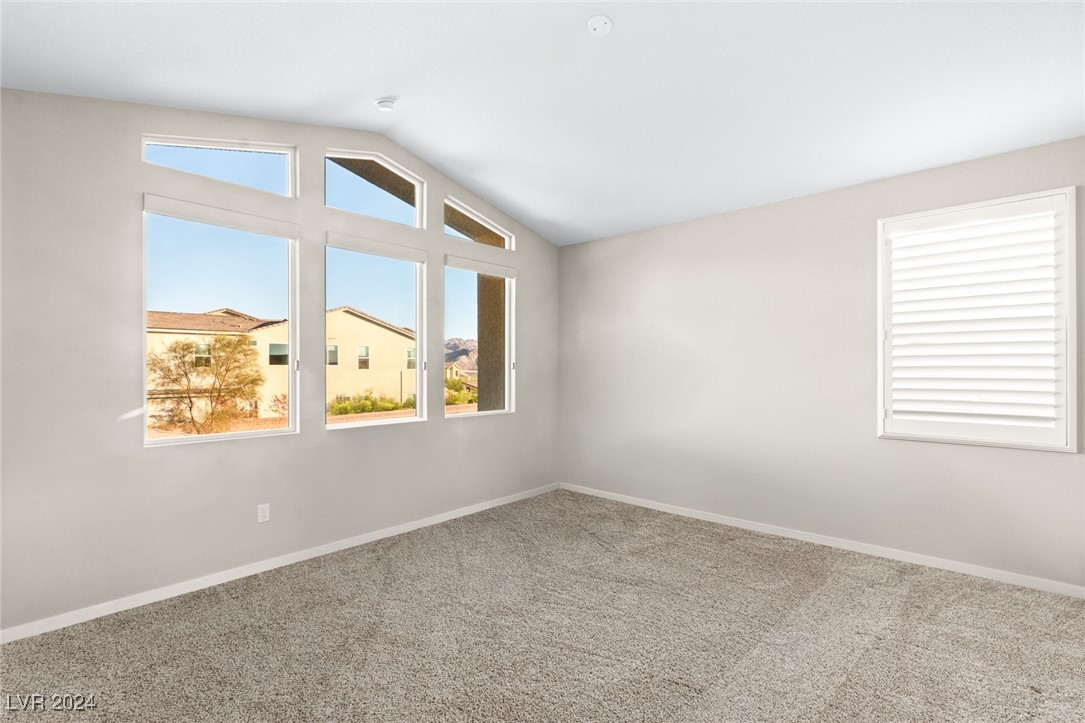 49 Vista Outlook Street, Henderson, Nevada image 36