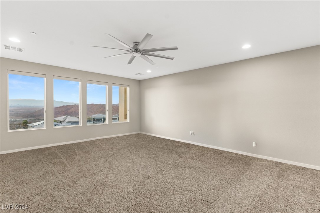 49 Vista Outlook Street, Henderson, Nevada image 34