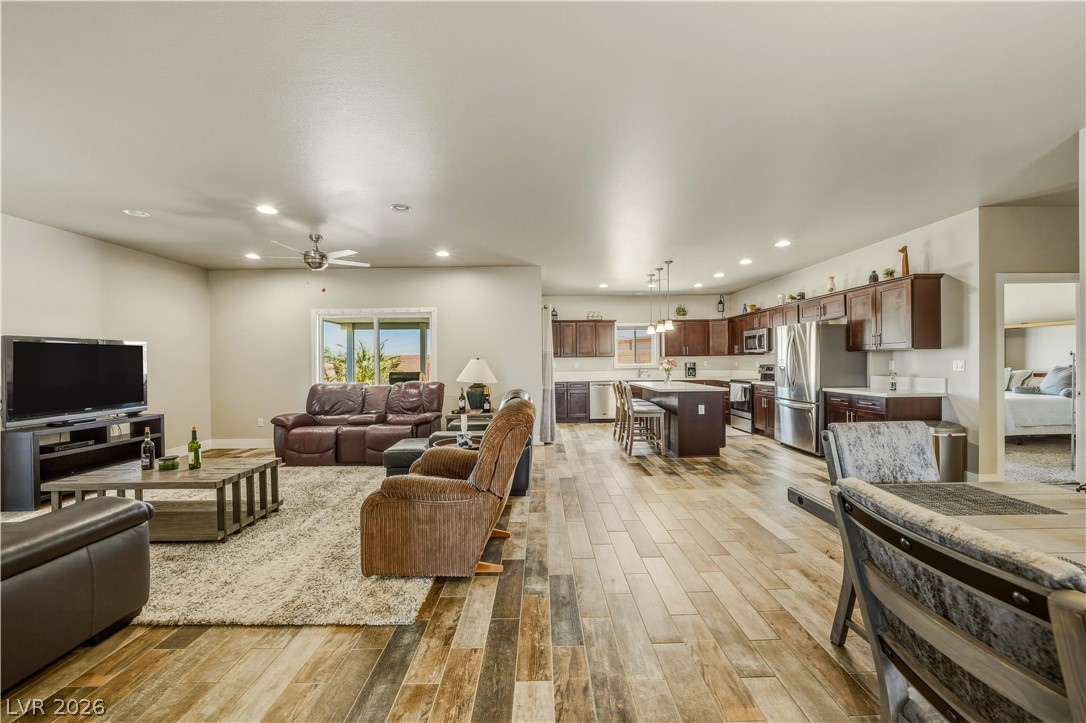 11 Weeping Willow Court