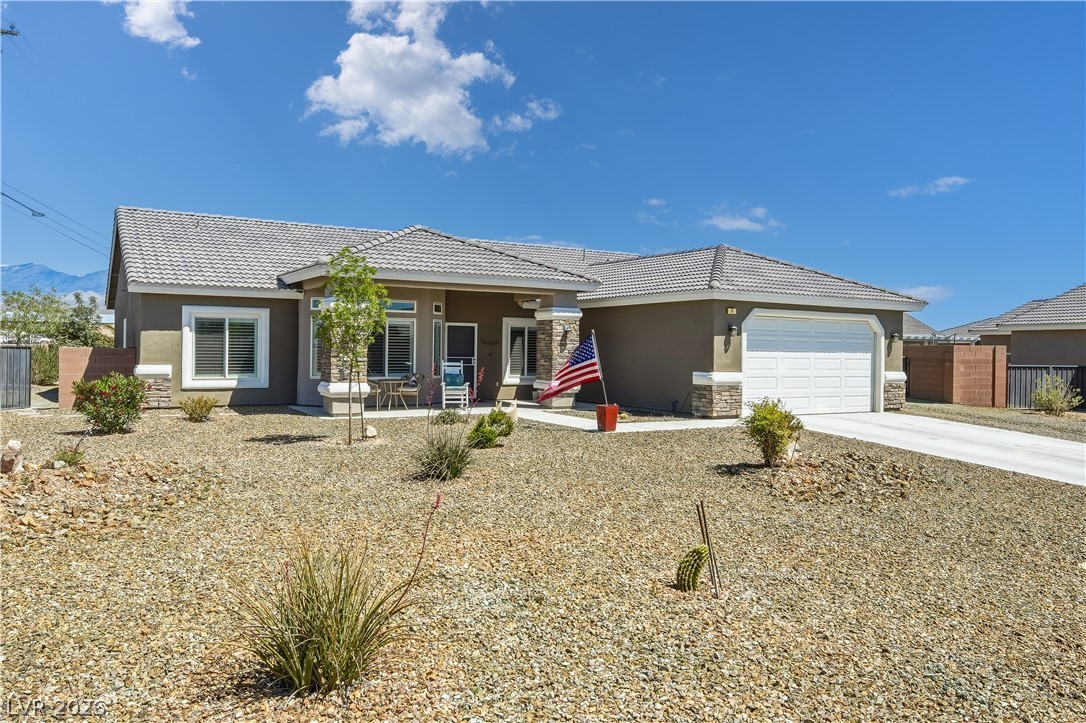 11 Weeping Willow Court