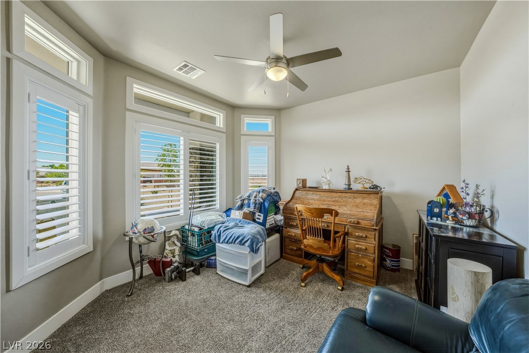 11 Weeping Willow Court