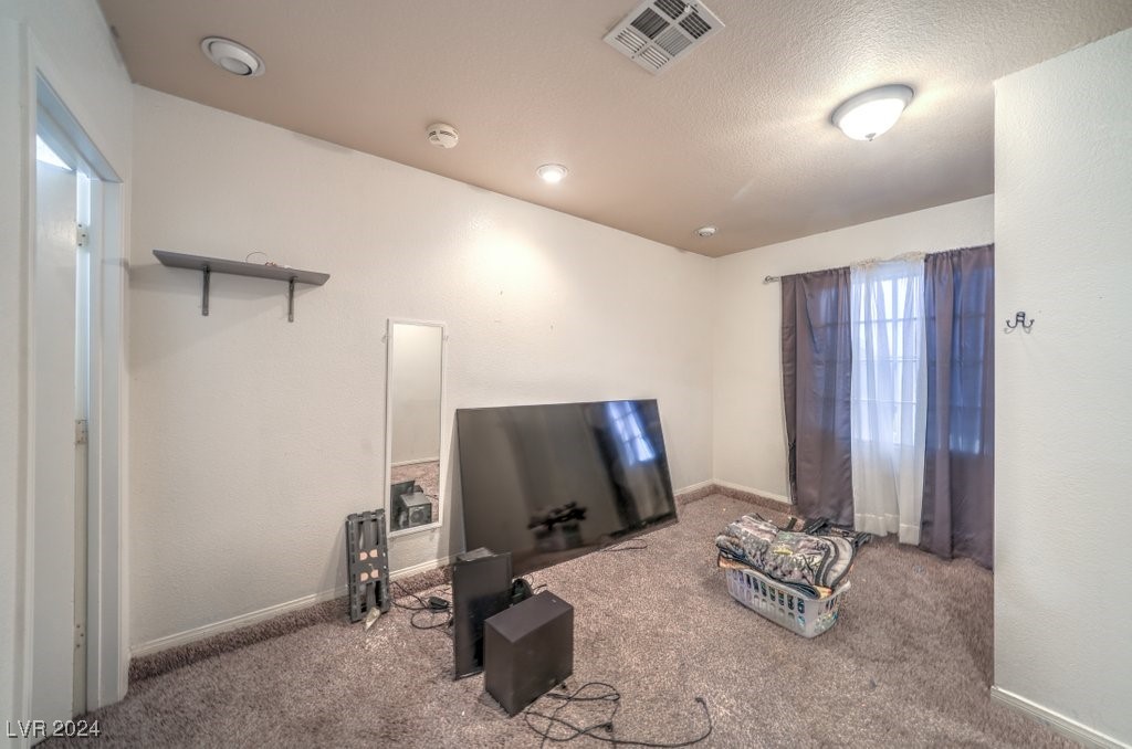 1675 English Rose Drive, Las Vegas, Nevada image 30