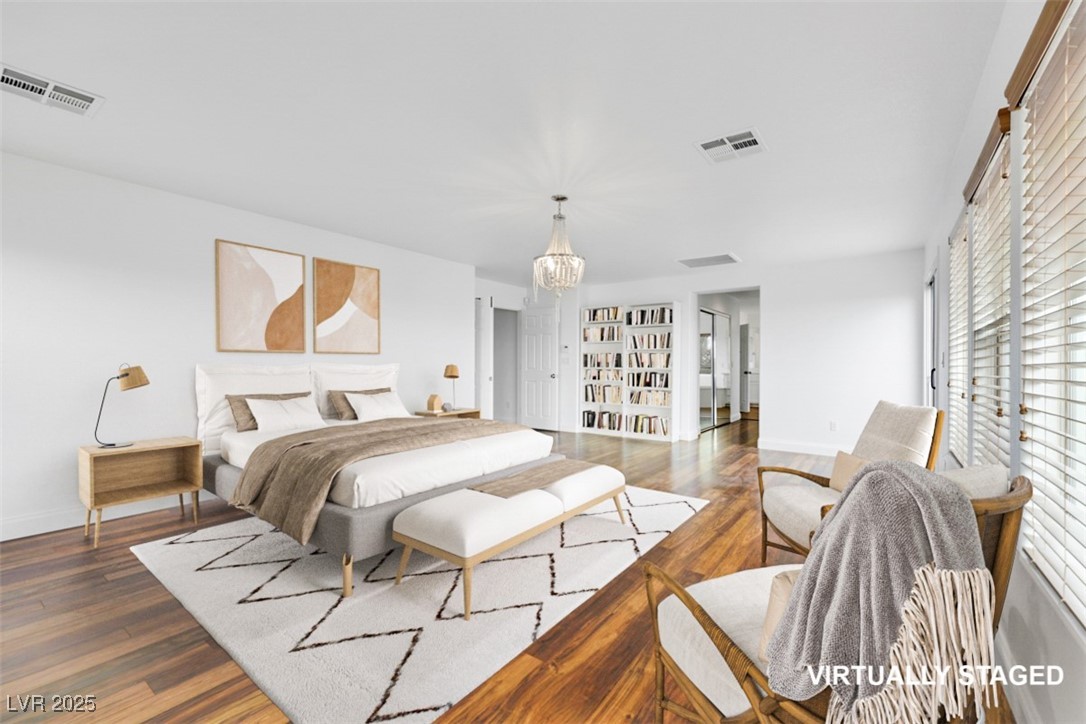 North Las Vegas, Nevada 89031, United States, 5 Bedrooms Bedrooms, ,4 BathroomsBathrooms,Residential,Pending,212137