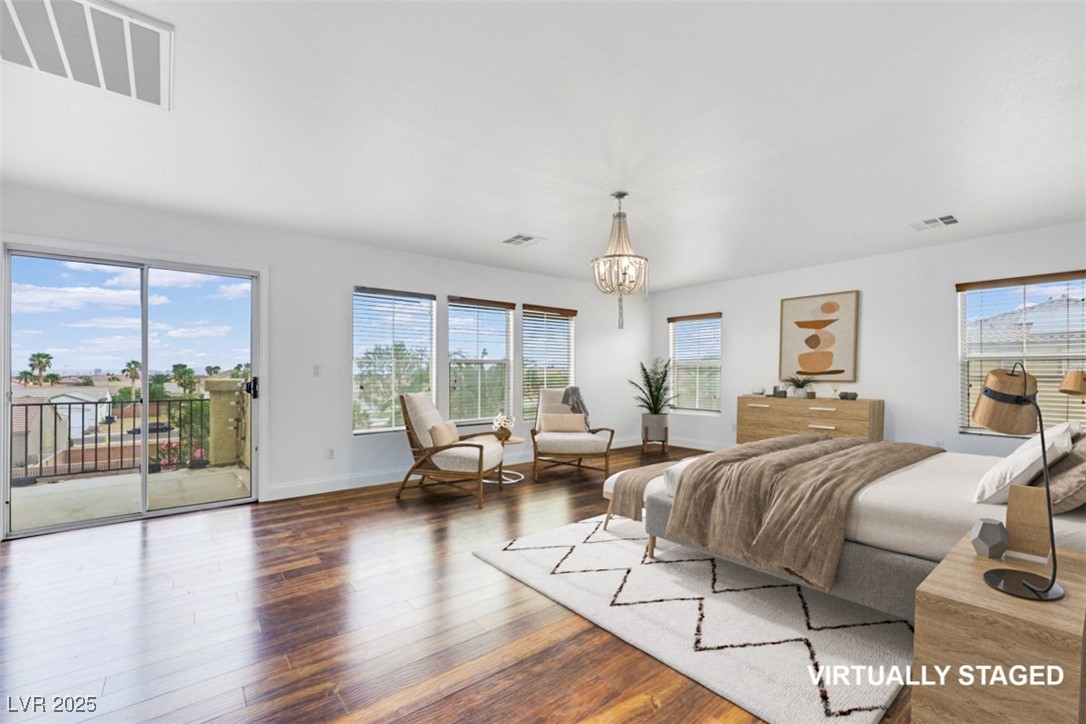 North Las Vegas, Nevada 89031, United States, 5 Bedrooms Bedrooms, ,4 BathroomsBathrooms,Residential,Pending,212137