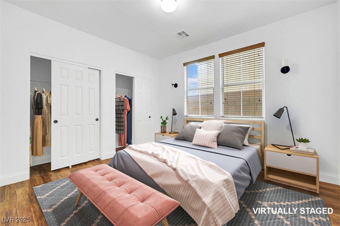 North Las Vegas, Nevada 89031, United States, 5 Bedrooms Bedrooms, ,4 BathroomsBathrooms,Residential,Pending,212137