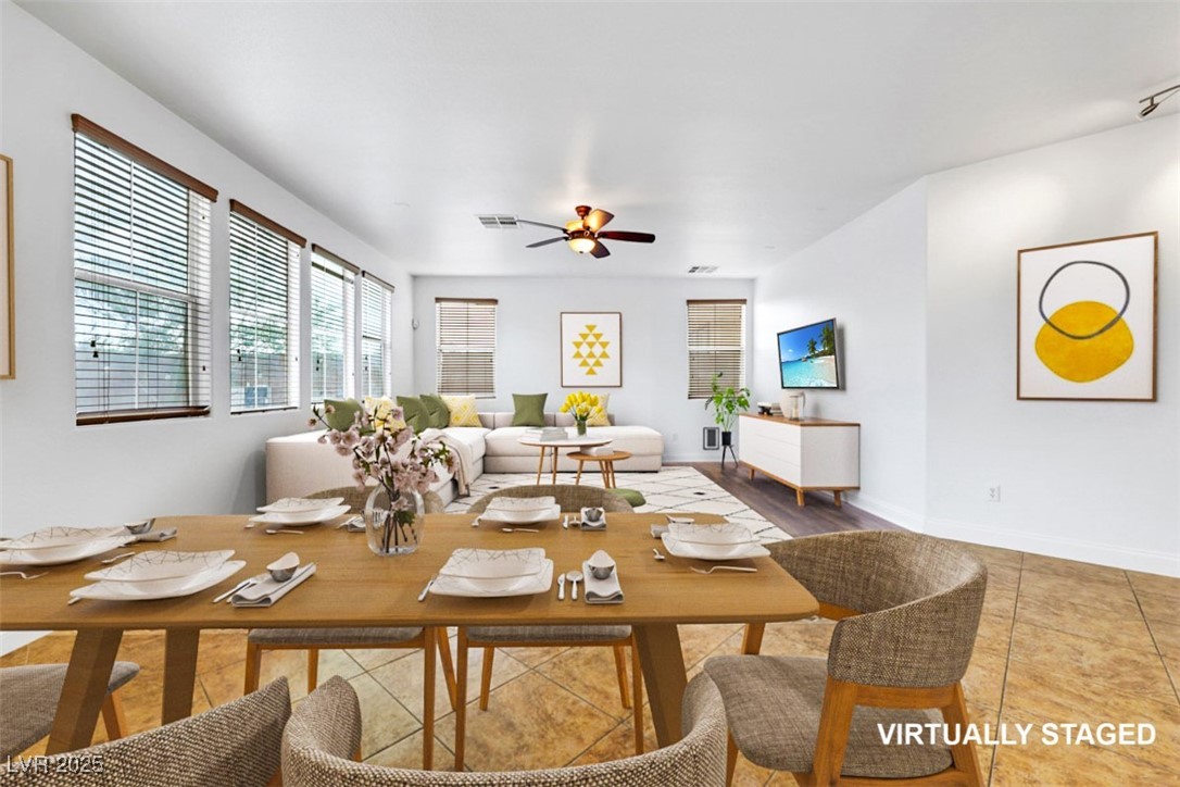 North Las Vegas, Nevada 89031, United States, 5 Bedrooms Bedrooms, ,4 BathroomsBathrooms,Residential,Pending,212137