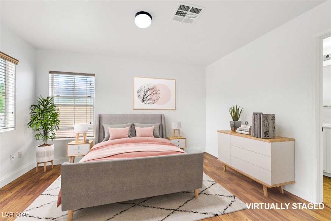 North Las Vegas, Nevada 89031, United States, 5 Bedrooms Bedrooms, ,4 BathroomsBathrooms,Residential,Pending,212137