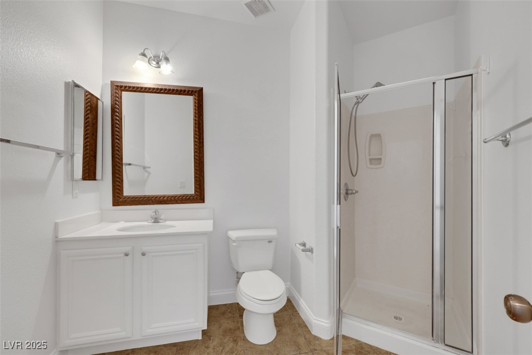 North Las Vegas, Nevada 89031, United States, 5 Bedrooms Bedrooms, ,4 BathroomsBathrooms,Residential,Pending,212137