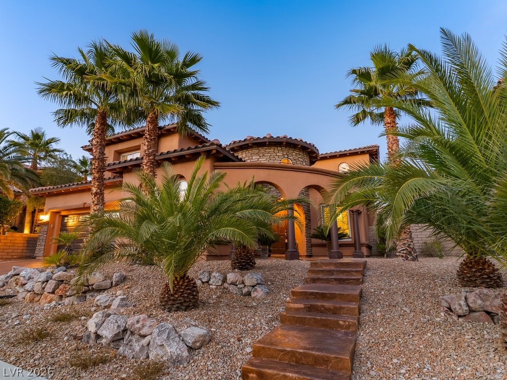 12254 La Prada Place