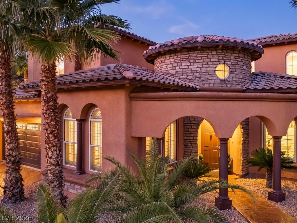 12254 La Prada Place