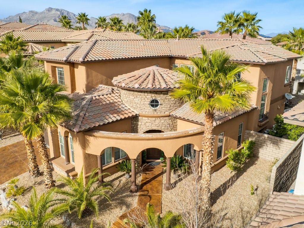 12254 La Prada Place