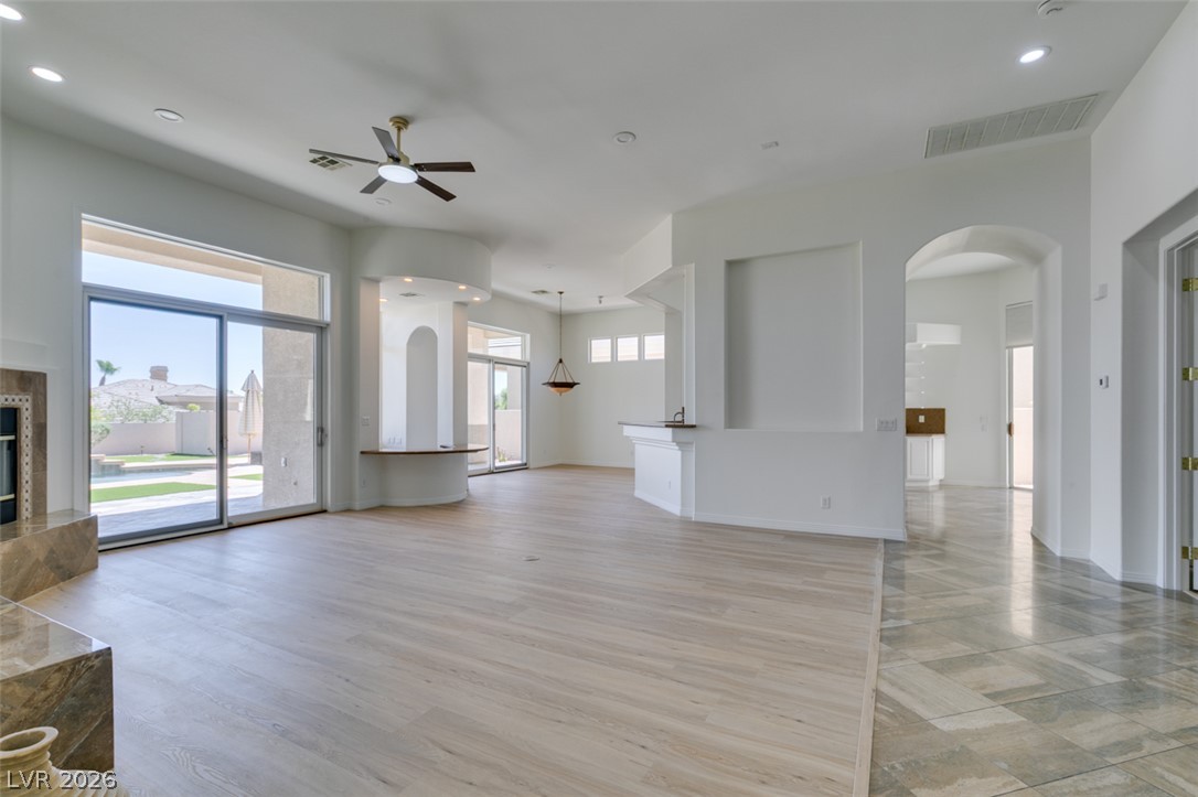 304 Terrace View Court