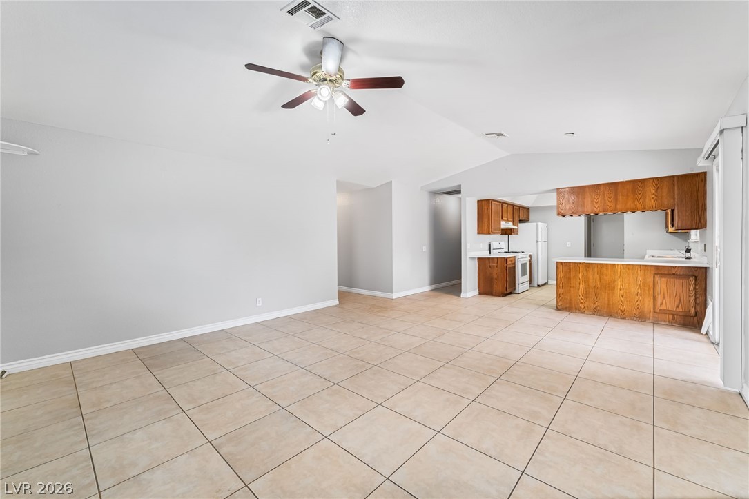 6513 Capricorn Drive