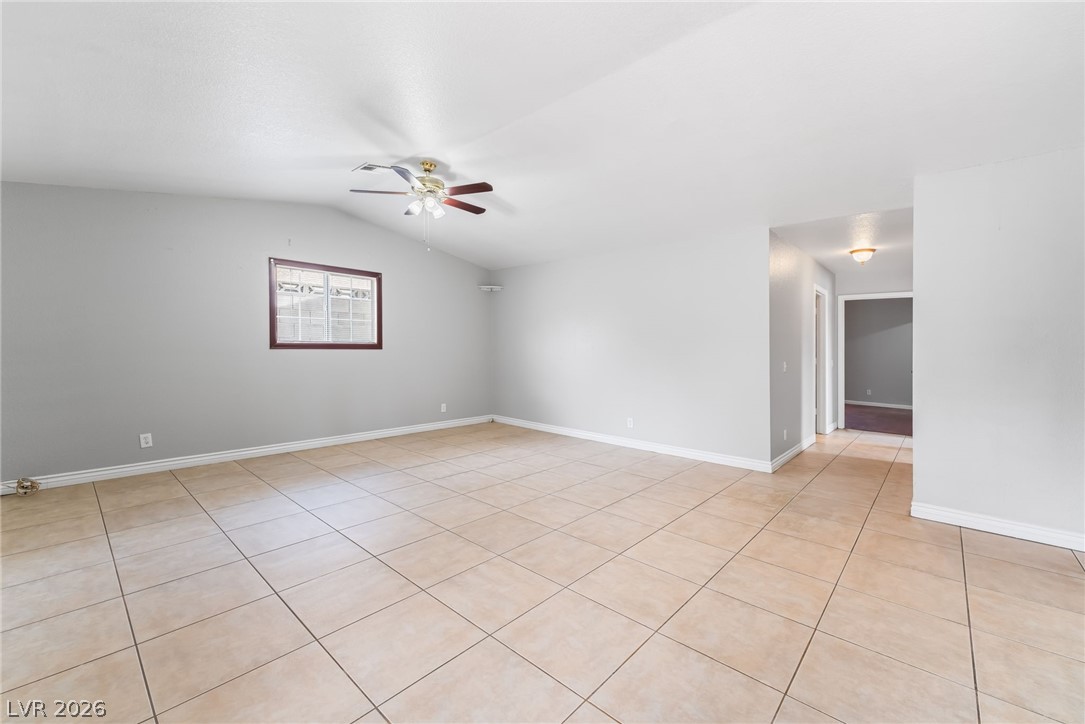 6513 Capricorn Drive