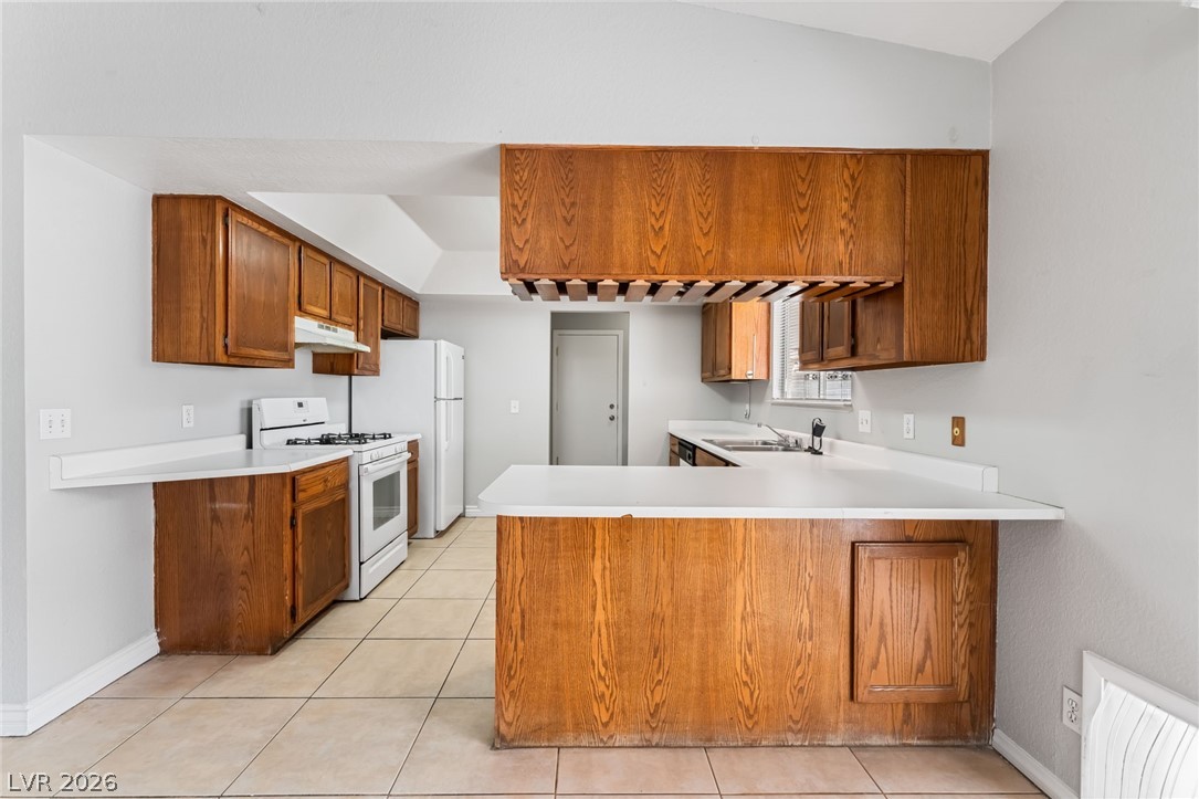 6513 Capricorn Drive