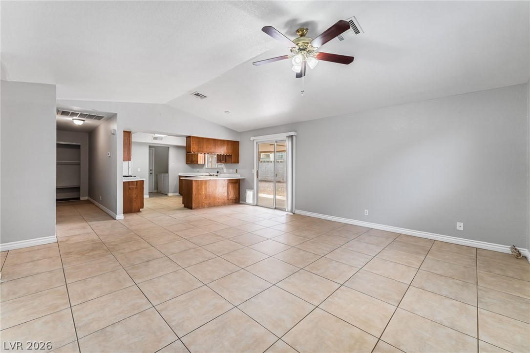 6513 Capricorn Drive