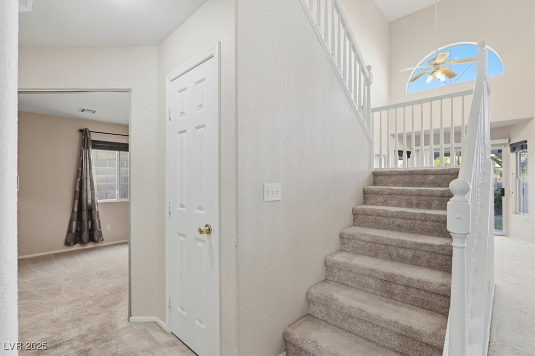 Las Vegas, Nevada 89145, United States, 3 Bedrooms Bedrooms, ,3 BathroomsBathrooms,Residential,Active,254947