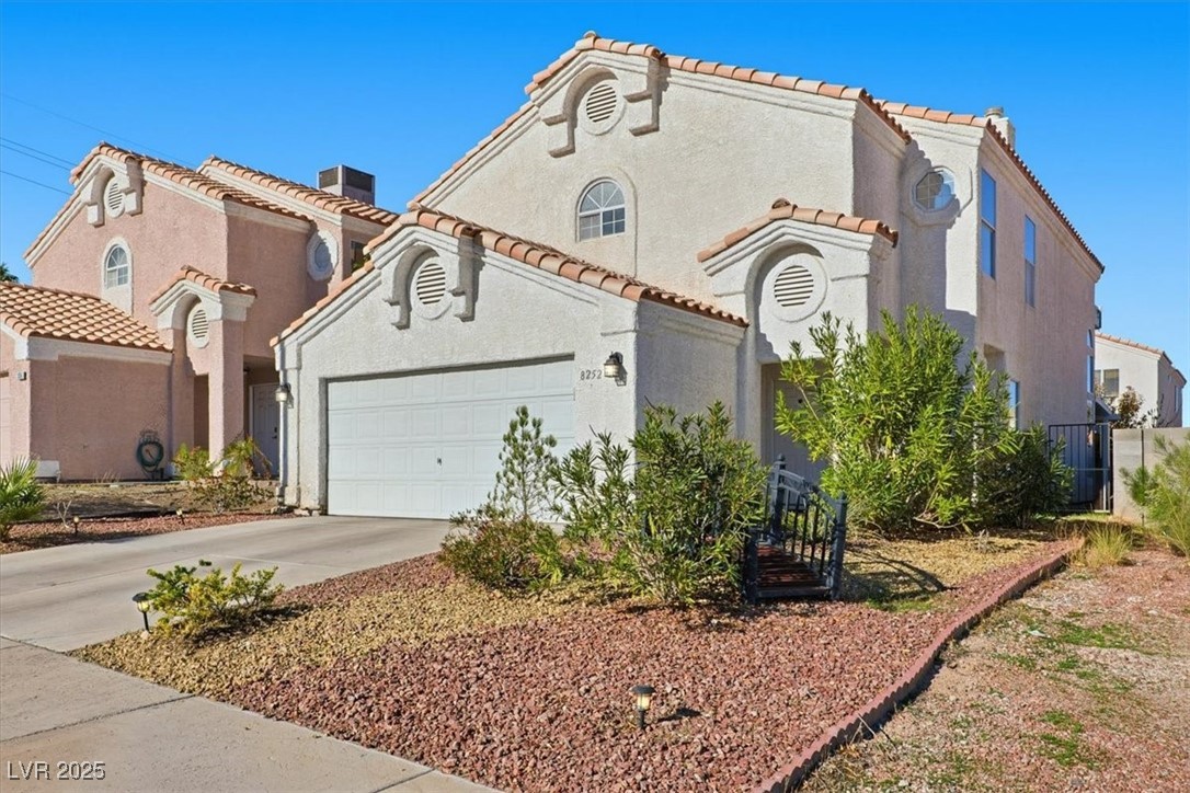 Las Vegas, Nevada 89145, United States, 3 Bedrooms Bedrooms, ,3 BathroomsBathrooms,Residential,Active,254947