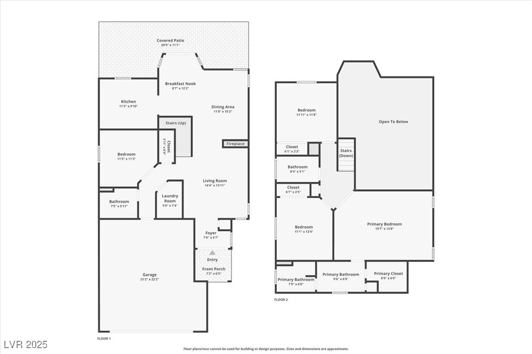 Las Vegas, Nevada 89145, United States, 3 Bedrooms Bedrooms, ,3 BathroomsBathrooms,Residential,Active,254947