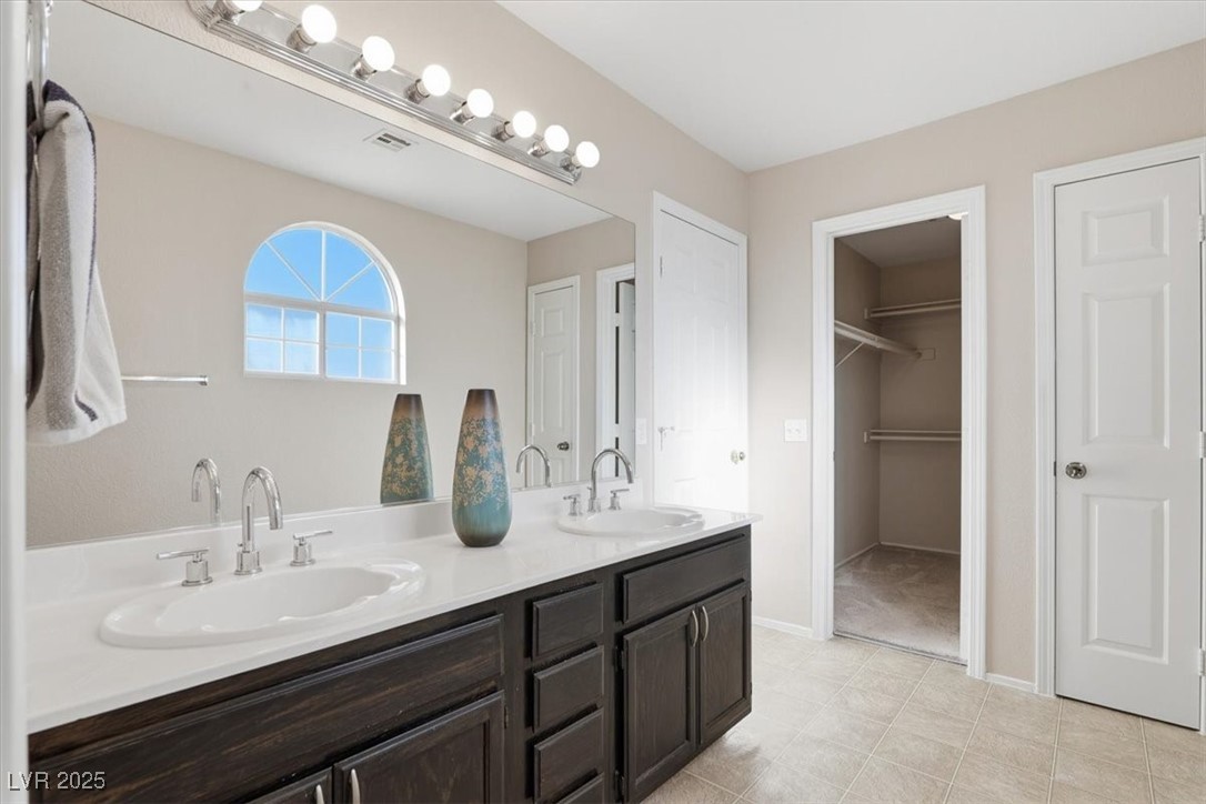 Las Vegas, Nevada 89145, United States, 3 Bedrooms Bedrooms, ,3 BathroomsBathrooms,Residential,Active,254947