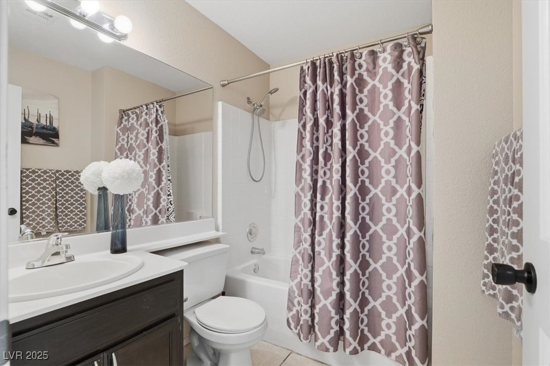 Las Vegas, Nevada 89145, United States, 3 Bedrooms Bedrooms, ,3 BathroomsBathrooms,Residential,Active,254947