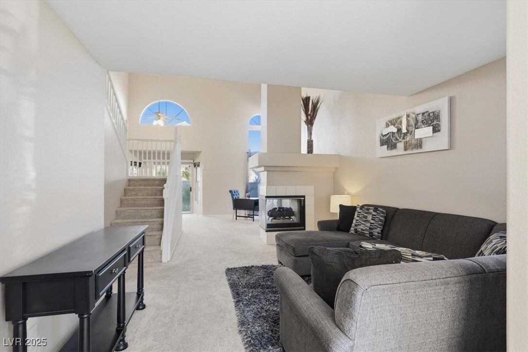 Las Vegas, Nevada 89145, United States, 3 Bedrooms Bedrooms, ,3 BathroomsBathrooms,Residential,Active,254947