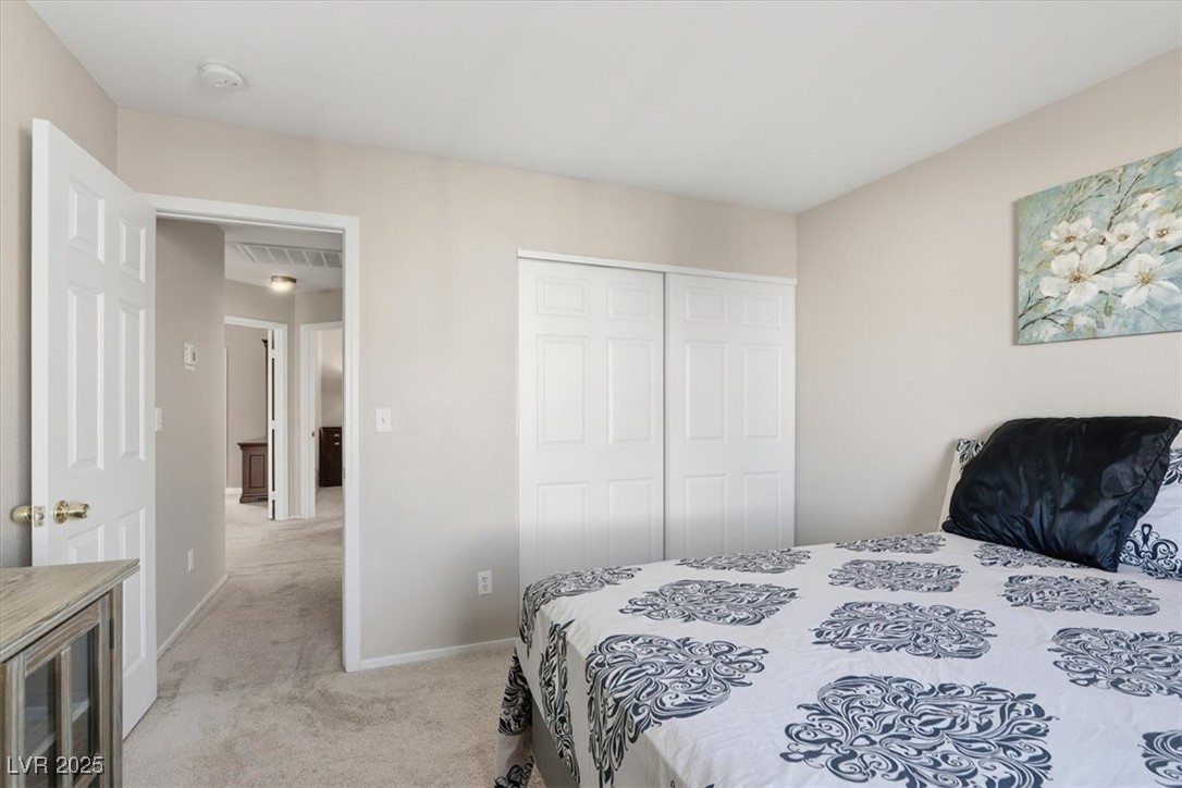 Las Vegas, Nevada 89145, United States, 3 Bedrooms Bedrooms, ,3 BathroomsBathrooms,Residential,Active,254947