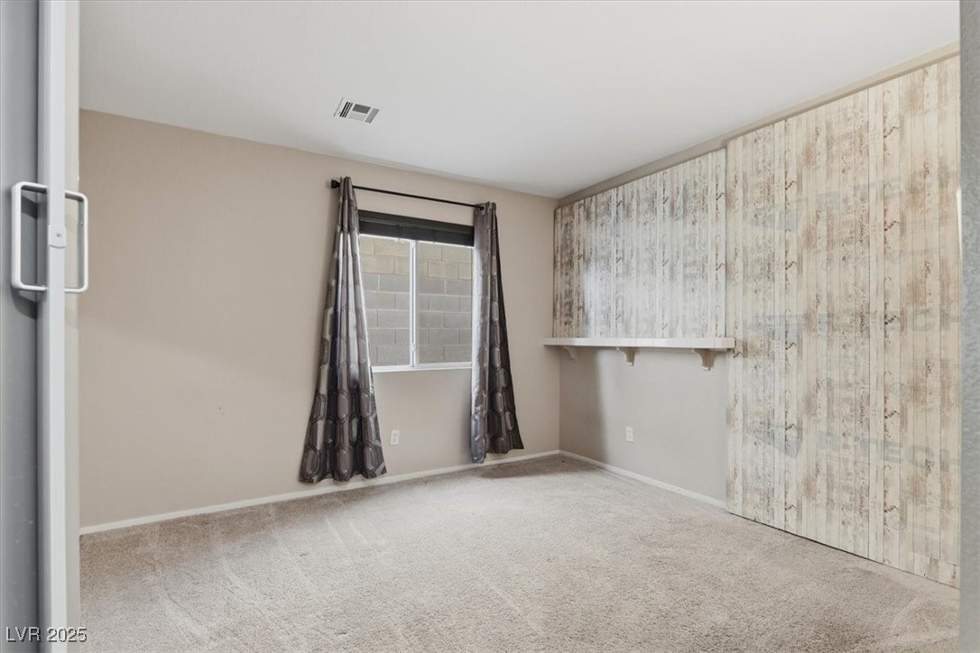 Las Vegas, Nevada 89145, United States, 3 Bedrooms Bedrooms, ,3 BathroomsBathrooms,Residential,Active,254947