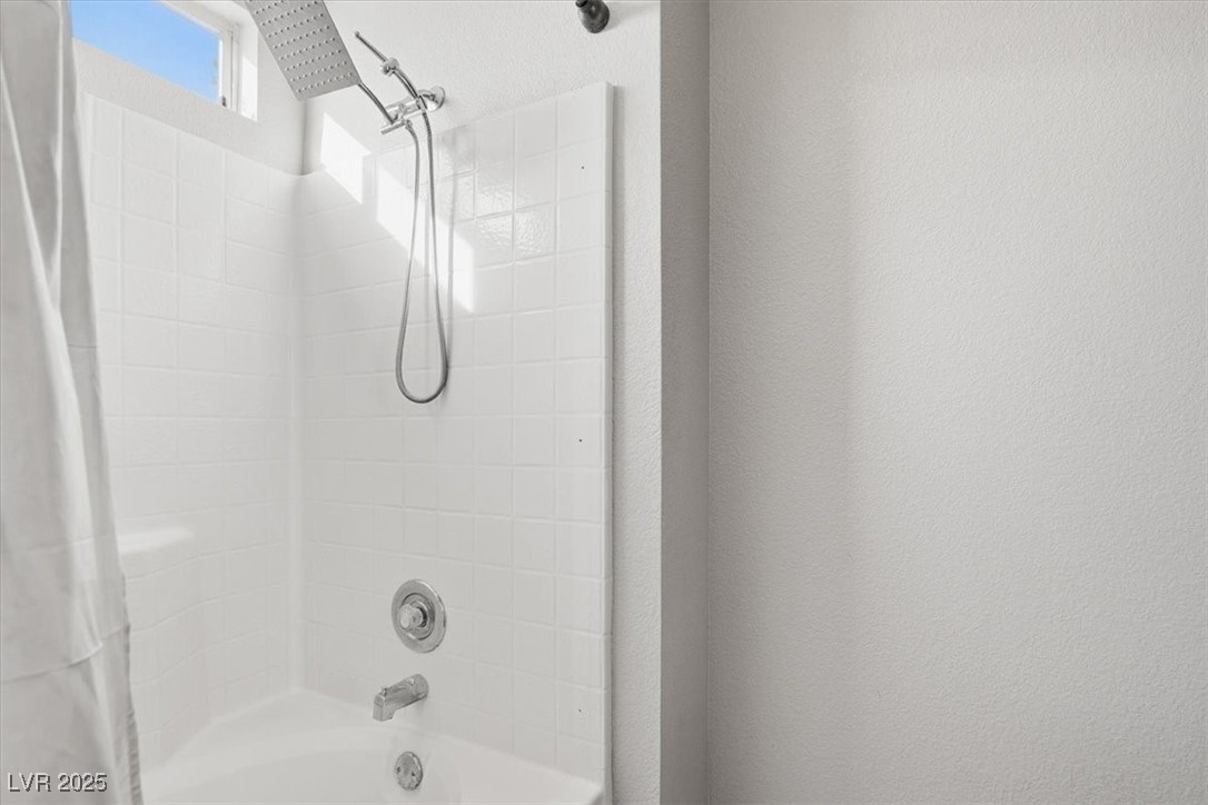 Las Vegas, Nevada 89145, United States, 3 Bedrooms Bedrooms, ,3 BathroomsBathrooms,Residential,Active,254947