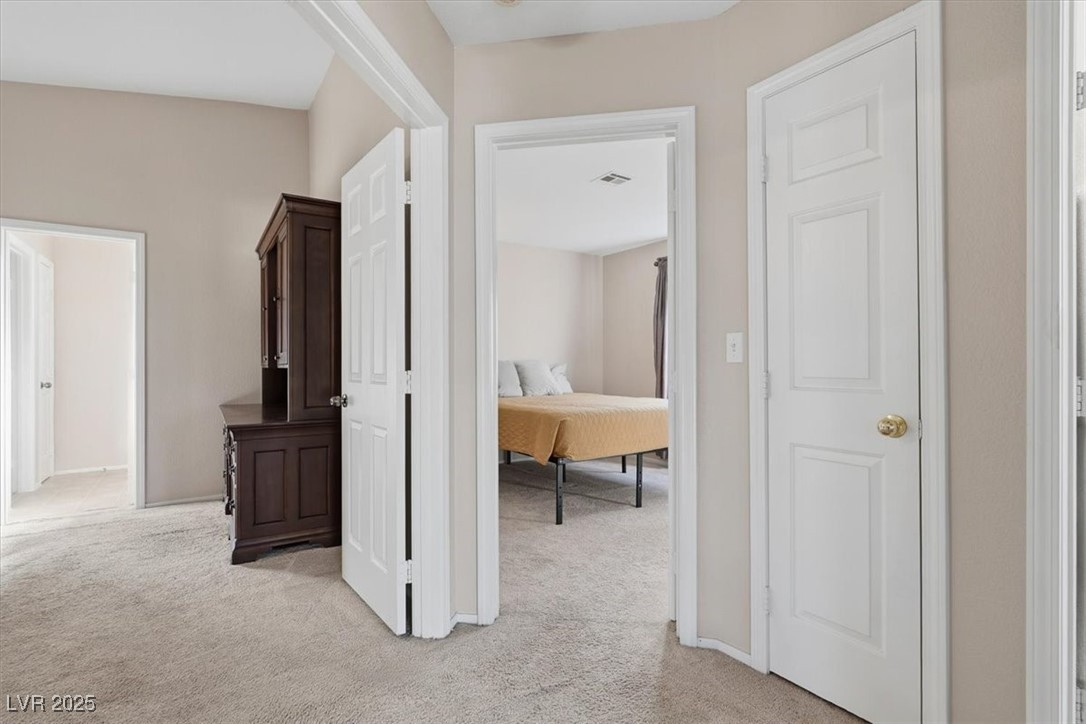 Las Vegas, Nevada 89145, United States, 3 Bedrooms Bedrooms, ,3 BathroomsBathrooms,Residential,Active,254947