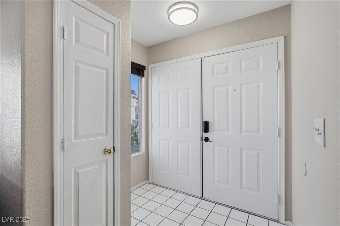 Las Vegas, Nevada 89145, United States, 3 Bedrooms Bedrooms, ,3 BathroomsBathrooms,Residential,Active,254947