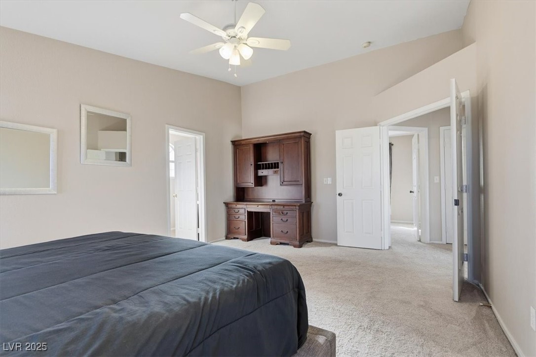 Las Vegas, Nevada 89145, United States, 3 Bedrooms Bedrooms, ,3 BathroomsBathrooms,Residential,Active,254947