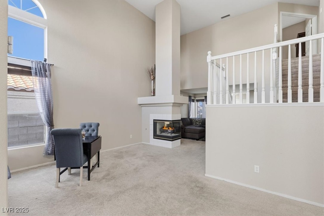 Las Vegas, Nevada 89145, United States, 3 Bedrooms Bedrooms, ,3 BathroomsBathrooms,Residential,Active,254947