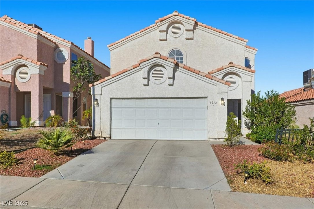 Las Vegas, Nevada 89145, United States, 3 Bedrooms Bedrooms, ,3 BathroomsBathrooms,Residential,Active,254947