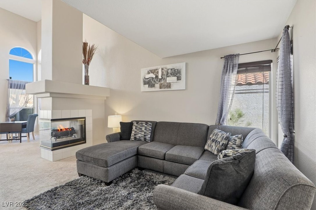 Las Vegas, Nevada 89145, United States, 3 Bedrooms Bedrooms, ,3 BathroomsBathrooms,Residential,Active,254947